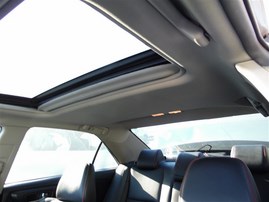 2015 Toyota Camry SE Tan 2.5L AT #Z23525